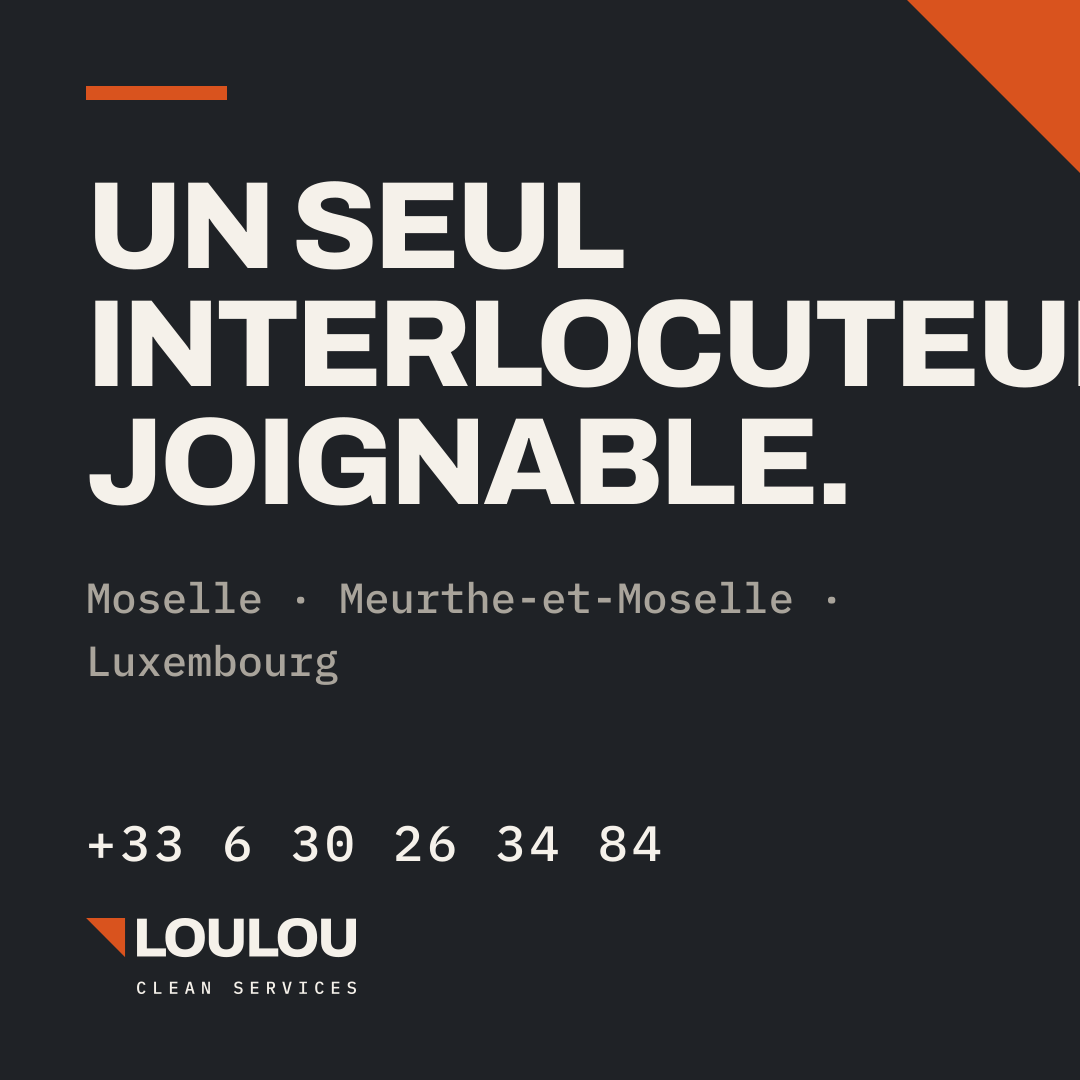 Publication carrée — fond graphite — aperçu